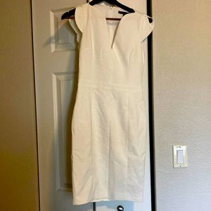 French Connection dress 4